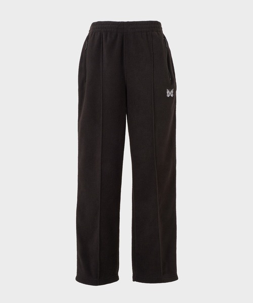 Needles（ニードルス）の「【Needles/ニードルズ】STUDIOUS別注Freece