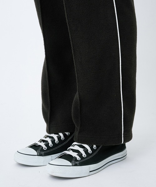 Needles（ニードルス）の「【Needles/ニードルズ】STUDIOUS別注Freece