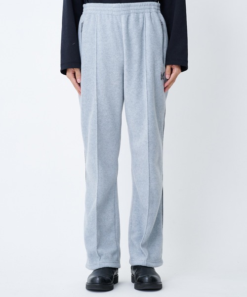 Needles（ニードルス）の「【Needles/ニードルズ】STUDIOUS別注Freece