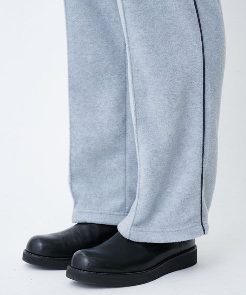 Needles（ニードルス）の「【Needles/ニードルズ】STUDIOUS別注Freece