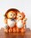 BEAMS JAPAN�i�r�[���X�@�W���p���j�́u�y�ʒ��z�M�y�� ���ʂ� �J�b�v���i�C���e���A�G�݁j�v�b�I�����W