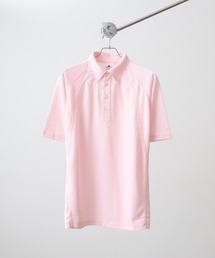 BEES BEAM（ビーズビーム）の「BEES BEAM ﾎﾞﾀﾝﾀﾞｳﾝﾎﾟﾛｼｬﾂ（ポロシャツ）」