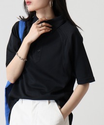 BEES BEAM（ビーズビーム）の「BEES BEAM ﾎﾞﾀﾝﾀﾞｳﾝﾎﾟﾛｼｬﾂ（ポロシャツ）」