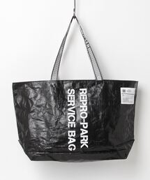 REPRO PARK(リプロパーク) Middle tote Bag