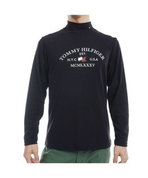TOMMY HILFIGER GOLF（トミー ヒルフィガー ゴルフ）の「ﾌﾛﾝﾄﾛｺﾞ
