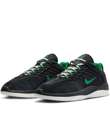NIKE SB(iCLGXr[)NIKE SB/ iCLGXr[ Y V[Y XPV[ XP[g{[h VERTEBRAE FD4691-003(Xj[J[)