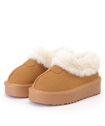 Lace Ladies([XfB[X)̃{[ t@[t  Xb| V[Y(Xb|)