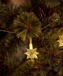 niko and...(jRAh)́y2024XmaszLED~jLK[h(CeAG)