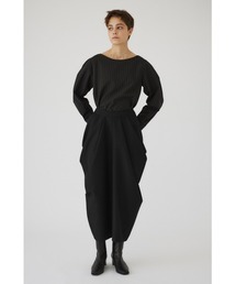 RIM.ARK｜リムアークのシャツ/ブラウス（長袖）通販 - ZOZOTOWN