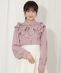 WILLSELECTION�i�E�B���Z���N�V�����j�́u�_�u���t�������{���^�C�u���E�X�i�V���c/�u���E�X�j�v