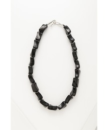 ＴＷＩＳＴＢＥＡＤＳＮＥＣＫＬＡＣＥ