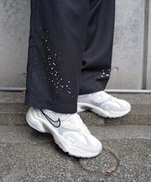 【NIKE】FJ3794-103 ナイキ ウィメンズ AL8