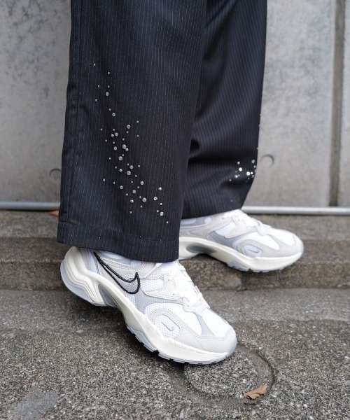 セール】【NIKE】FJ3794-103 ﾅｲｷ ｳｨﾒﾝｽﾞ AL8（スニーカー