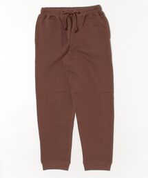 United Athle/10.0オンス 無地 スウェット パンツ(裏パイル)(CZ)