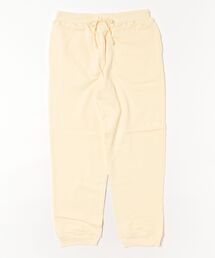 United Athle/10.0オンス 無地 スウェット パンツ(裏パイル)(CZ)