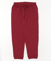 United Athle/10.0オンス 無地 スウェット パンツ（裏パイル）(CZ)
