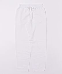 United Athle/10.0オンス 無地 スウェット パンツ(裏パイル)(CZ)