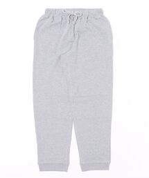 United Athle/10.0オンス 無地 スウェット パンツ(裏パイル)(CZ)