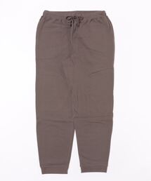 United Athle/10.0オンス 無地 スウェット パンツ(裏パイル)(CZ)