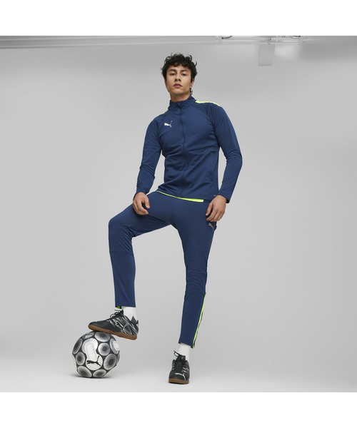【PUMA】プーマ （27.5）ATTACANTO TT トレーニングシューズ 楽天市場】プーマ PUMA アタッカント TT サッカートレーニング