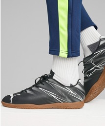 PUMA(v[})PUMA v[} Y A^bJg IT TbJ[ g[jOV[Y(Xj[J[)