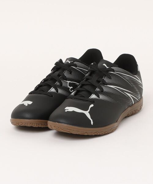 セール】PUMA プーマ メンズ アタッカント IT サッカー