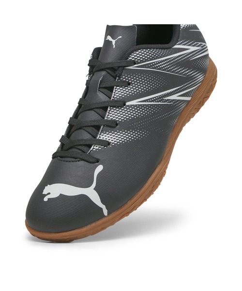 セール】PUMA プーマ メンズ アタッカント IT サッカー