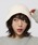 3.3 Field Trip i3.3tB[hgbvj́uyUNISEXz3.3 Field Trip^P[uoPninbgjvbAC{[