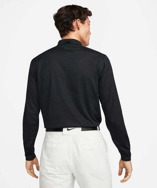 【未使用品】Nike テニスロゴ刺繍DRI-FIT ブラックポロシャツXLサイズ 楽天市場】ナイキ（NIKE）（メンズ）ポロシャツ 半袖 速乾 ブラック 黒