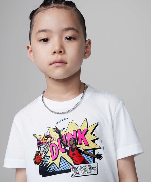 NIKE キッズ110〜120㎝　ドジャース　大谷Tシャツ 楽天市場】MLBオフィシャル 【Limited Edition☆限定仕様】 NIKE