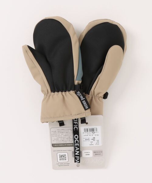 セール】Ocean Pacific/オーシャンパシフィック 子供用 ブランド ロゴ