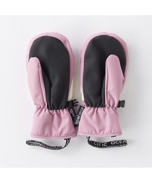 Ocean Pacific/オーシャンパシフィック 子供用 ブランド ロゴ 撥水