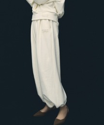 Coffee club pants コーヒークラブパンツ