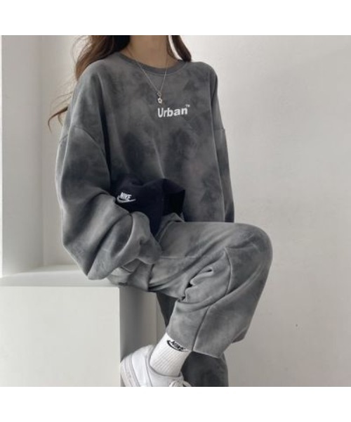 Burner（バーナー）の「【OKUOKU 0909】【生地の厚さが選べる】【2点