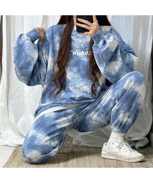 Burner（バーナー）の「【OKUOKU 0909】【生地の厚さが選べる】【2点