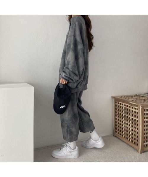 Burner（バーナー）の「【OKUOKU 0909】【生地の厚さが選べる】【2点