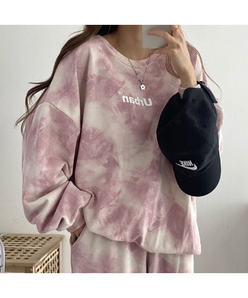 Burner（バーナー）の「【OKUOKU 0909】【生地の厚さが選べる】【2点