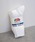FRUIT OF THE LOOM�i�t���[�c�I�u�U���[���j�́uC.3P DadSocks�iwhite�j/ ���[�Y�t�B�b�g�\�b�N�X / 3���Z�b�g / �z���C�g / �V���v���i�\�b�N�X/�C���j�v�b�z���C�g