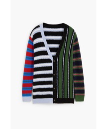 Desigual(fVOA)̃XgCṽjbgJ[fBK(jbg/Z[^[)
