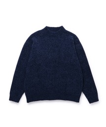  j.n.r.d(�W�F�[�E�G�k�E�A�[���E�f�B�[)�̃��[�����b�N�l�b�N�j�b�g(T�V���c/�J�b�g�\�[)