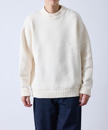  j.n.r.d(�W�F�[�E�G�k�E�A�[���E�f�B�[)�̃��[�����b�N�l�b�N�j�b�g(T�V���c/�J�b�g�\�[)