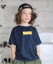 GROOVY COLORS｜グルービーカラーズのTシャツ/カットソー（半袖