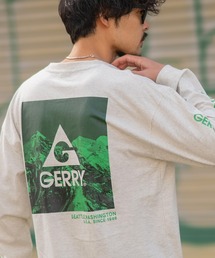 d.i.a. トップス ネオン ロンＴ クロス 楽天市場】ネオンカラー（Tシャツ・カットソー｜トップス