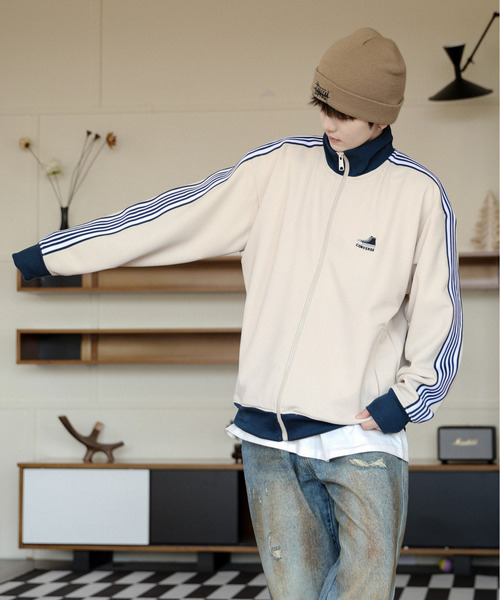 ポルテ　145 ジャケット　ジャンパー ポルテ 145 ジャケット ジャンパー