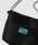 gym master�i�W���}�X�^�[�j�́u���b�V���p���R�[�h�V�����_�[�i�V�����_�[�o�b�O�j�v�b�u���b�N