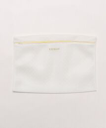 KID BLUE（キッドブルー）の「キッドブルー -ＫＢランドリーネット -平型(大)ランドリーネット -KGBW313 -kidblue（その他雑貨）」