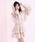 DearMyLoveRose�i�f�B�A�}�C���u���[�Y�j�́u�T�C�h���C���t�����W���[�Wsetup�i�Z�b�g�A�b�v�j�v�b�x�[�W��