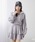 DearMyLoveRose�i�f�B�A�}�C���u���[�Y�j�́u�T�C�h���C���t�����W���[�Wsetup�i�Z�b�g�A�b�v�j�v�b�u���[�O���[