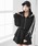 DearMyLoveRose�i�f�B�A�}�C���u���[�Y�j�́u�T�C�h���C���t�����W���[�Wsetup�i�Z�b�g�A�b�v�j�v�b�u���b�N