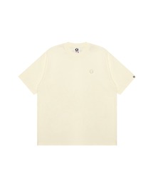AAPE NOW TEE